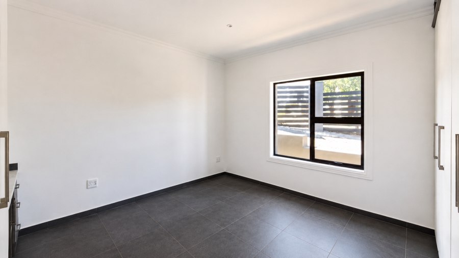 3 Bedroom Property for Sale in Marina Martinique Eastern Cape